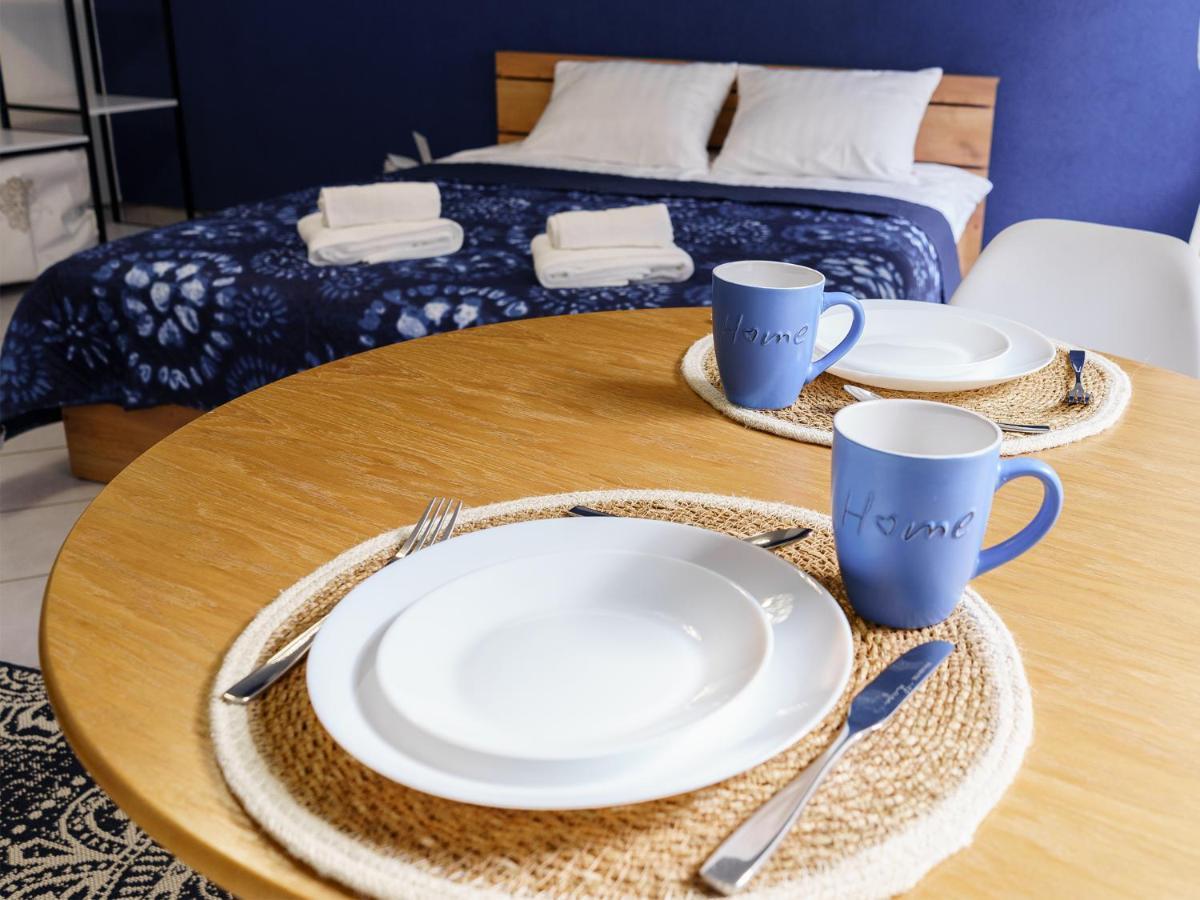Charming Apartments In The Heart Of Lviv - Valova, Nasypna Str Экстерьер фото