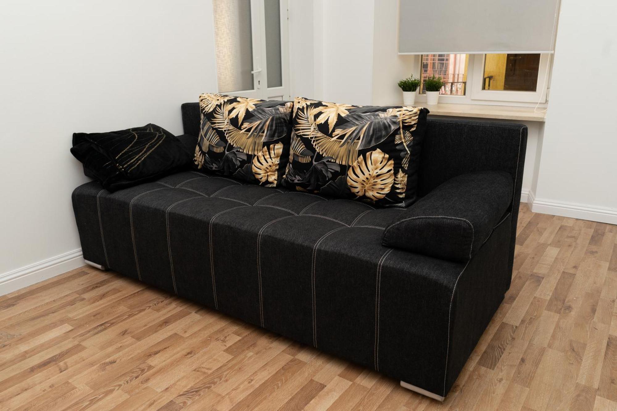 Charming Apartments In The Heart Of Lviv - Valova, Nasypna Str Экстерьер фото
