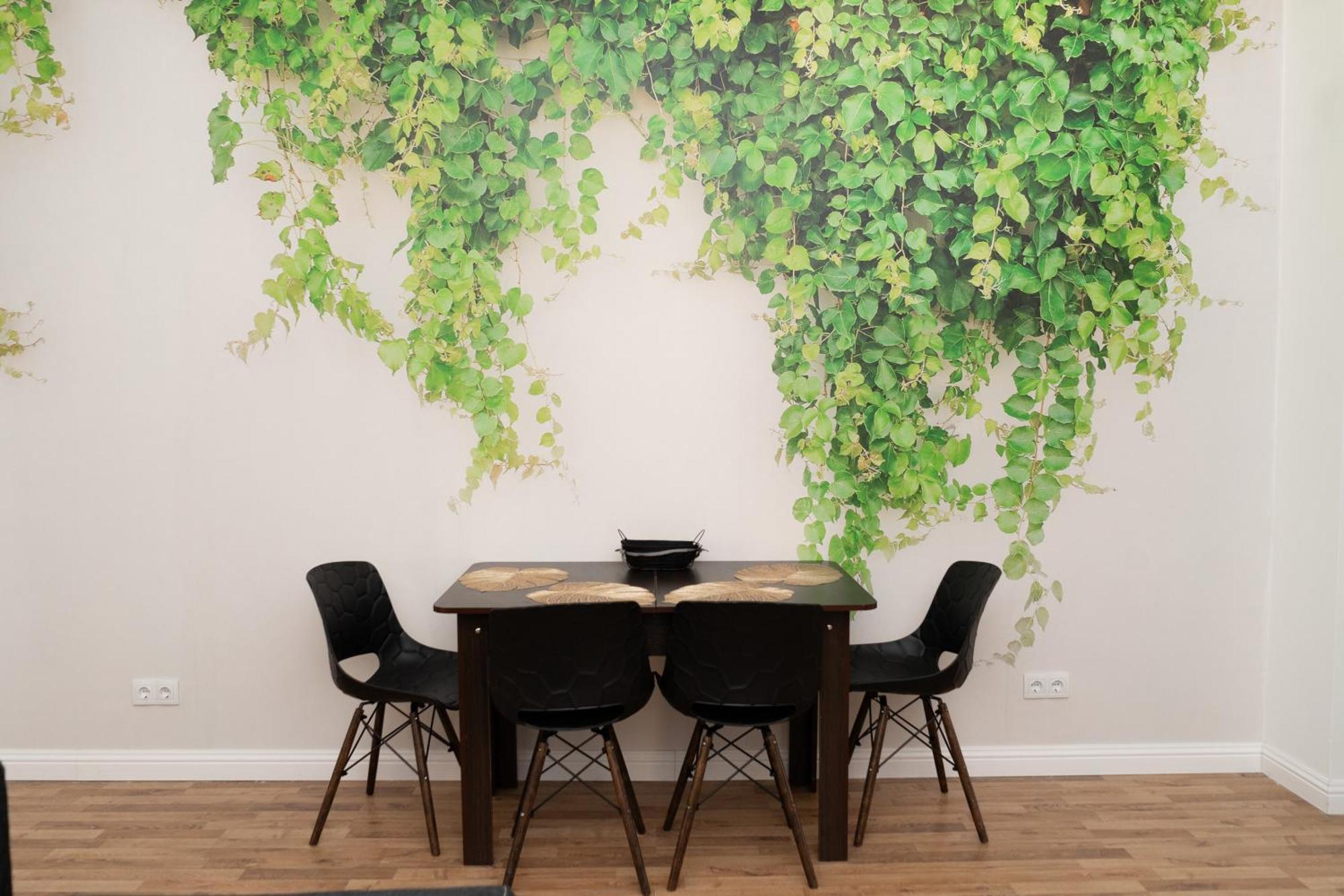 Charming Apartments In The Heart Of Lviv - Valova, Nasypna Str Экстерьер фото