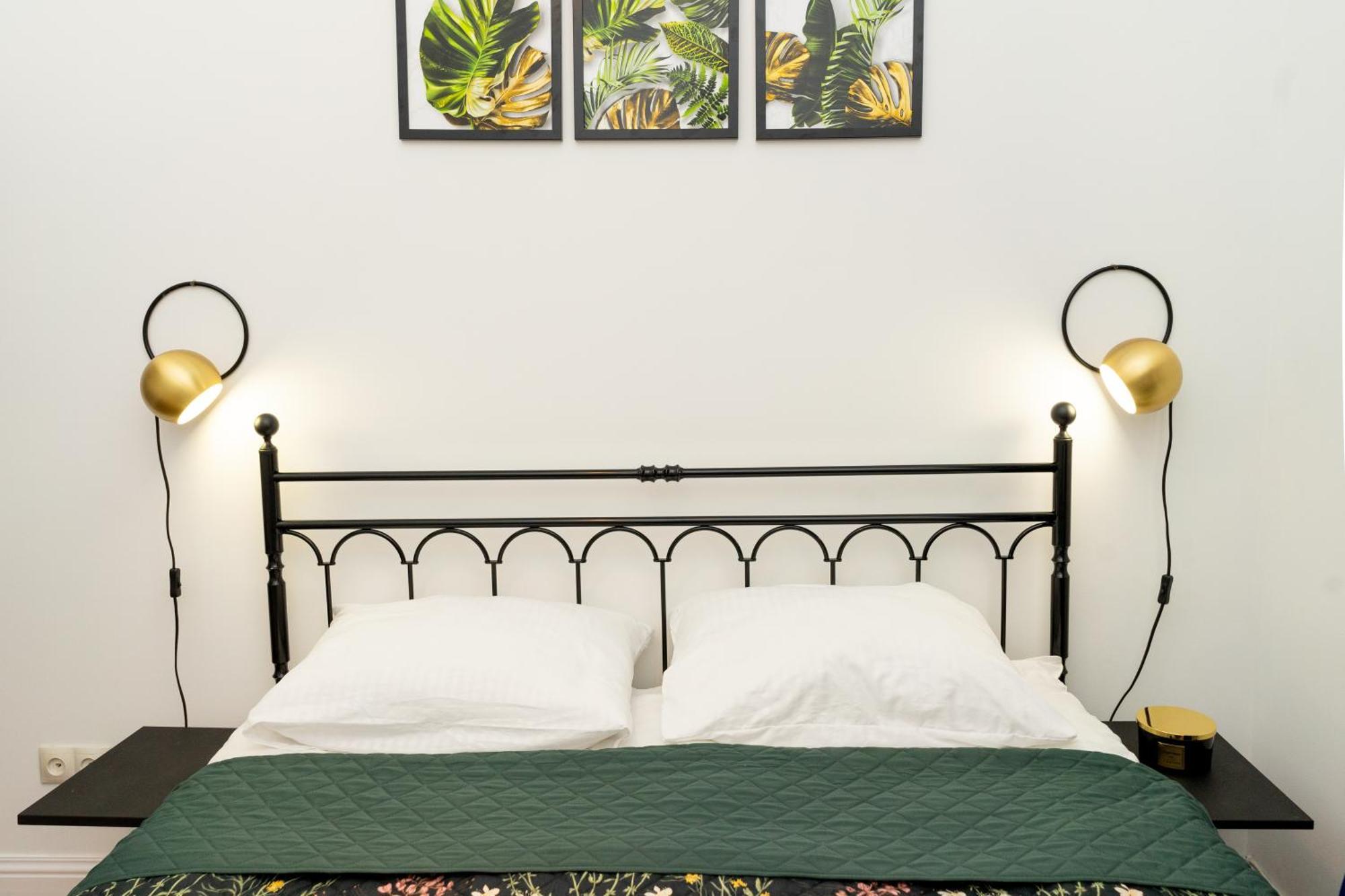 Charming Apartments In The Heart Of Lviv - Valova, Nasypna Str Экстерьер фото