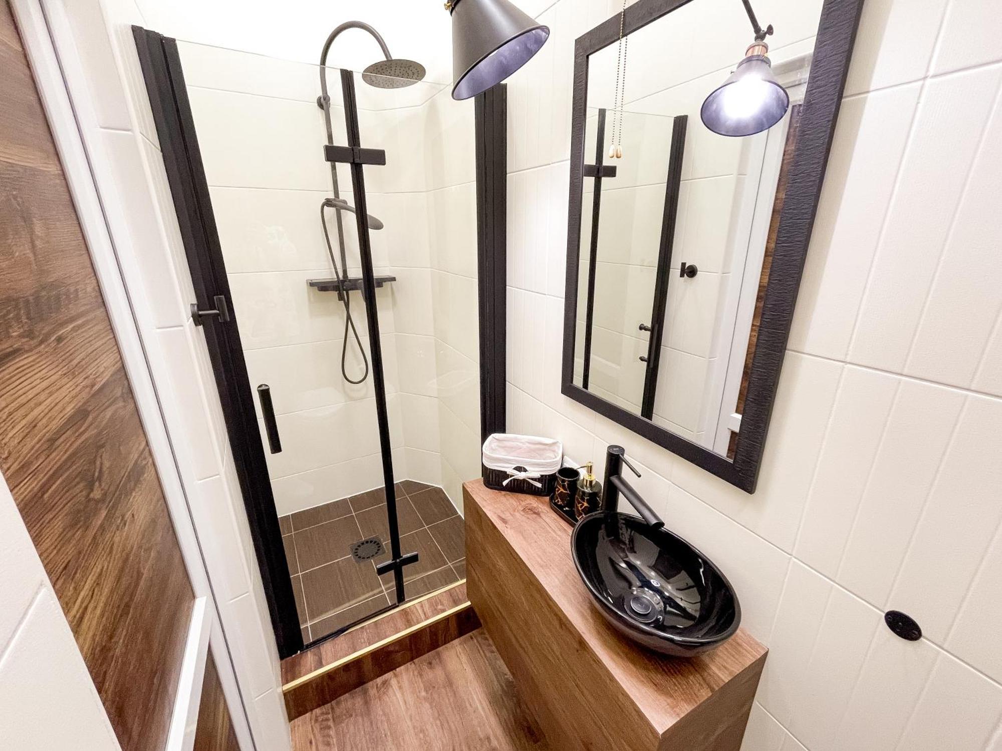 Charming Apartments In The Heart Of Lviv - Valova, Nasypna Str Экстерьер фото