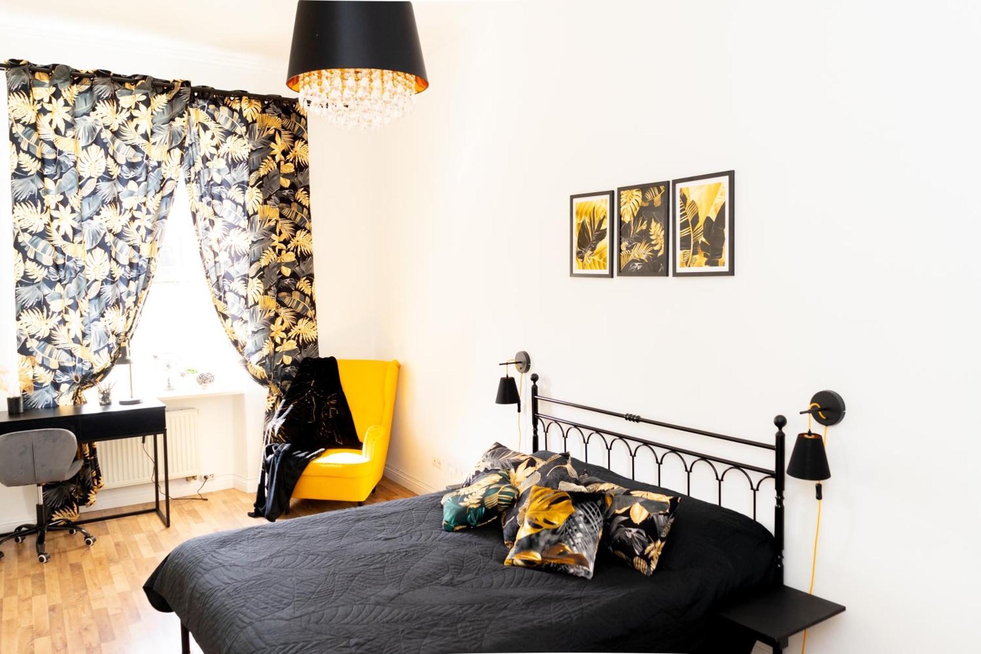 Charming Apartments In The Heart Of Lviv - Valova, Nasypna Str Экстерьер фото